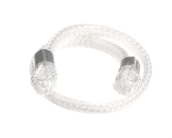 Meiko 9695606 Cable Tr Fv40.3 (MEI9695606) Each