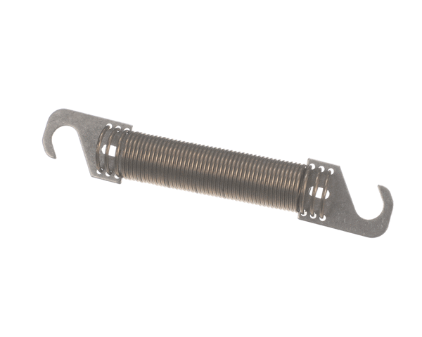 Meiko 9695608 Spring Komplett Fv30.3 (MEI9695608) Each