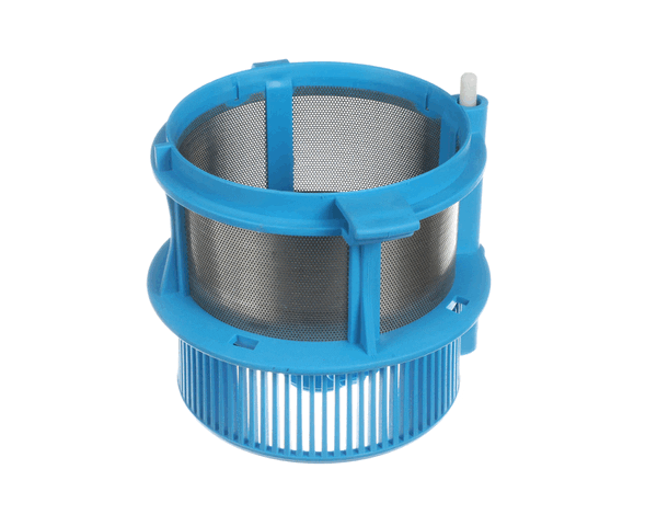 Meiko 9699843 Filter Komplett Punkt 3 Serie (MEI9699843) Each