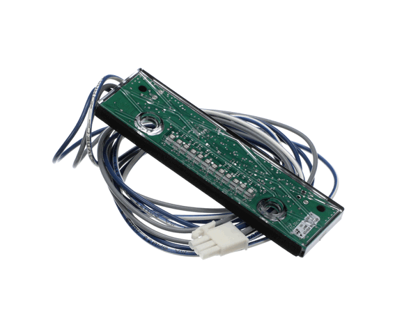 Meiko 9700282 Electronic Module Mike-Si30 L (MEI9700282) Each