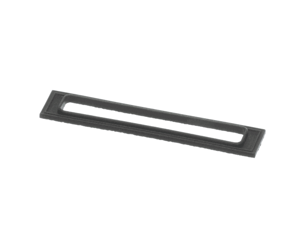 Meiko 9700327 Seal Fr Led-Einheit (MEI9700327) Each