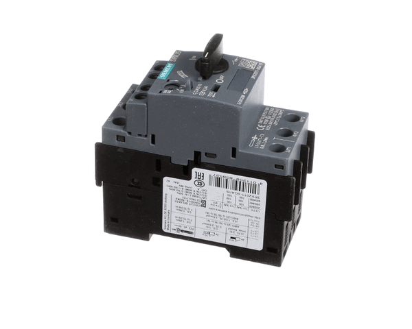 Meiko 9702036 Contactor Overload (MEI9702036) Each
