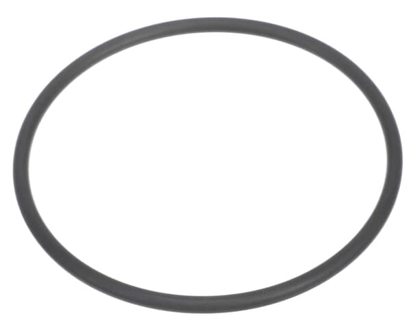 Meiko 9702690 O-Ring Dsp .3 Serie 84X4 Shore (MEI9702690) Each