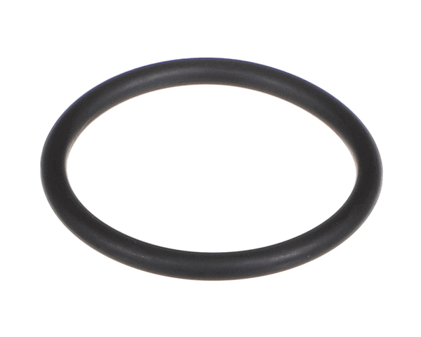 Meiko 9702768 O-Ring Luftfalle .3 Serie 30X3 Shore 70 (MEI9702768) Each