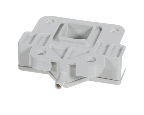 Meiko 9703865 Air Trap Schweissbaugruppe (MEI9703865) Each