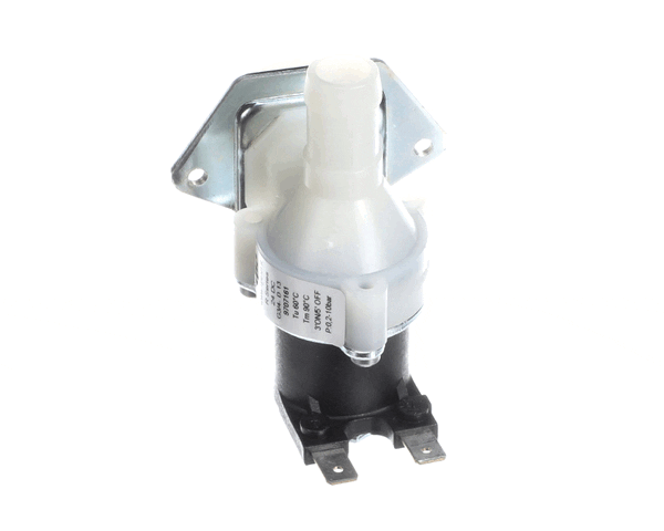 Meiko 9707161 Solenoid Valve G3/4Axd13,5X24V (MEI9707161) Each