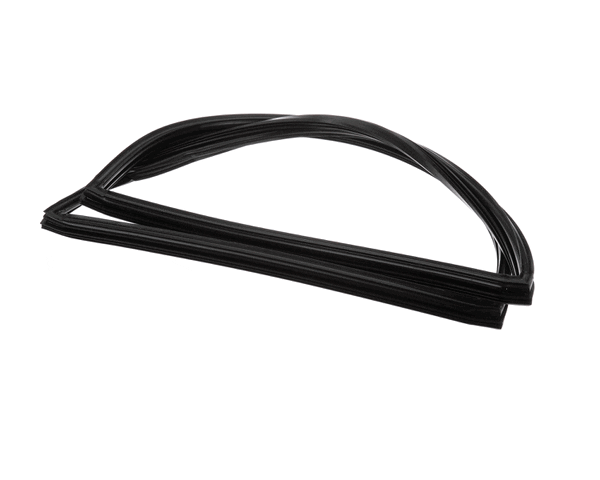 Meiko 9708594 Door Seal (MEI9708594) Each