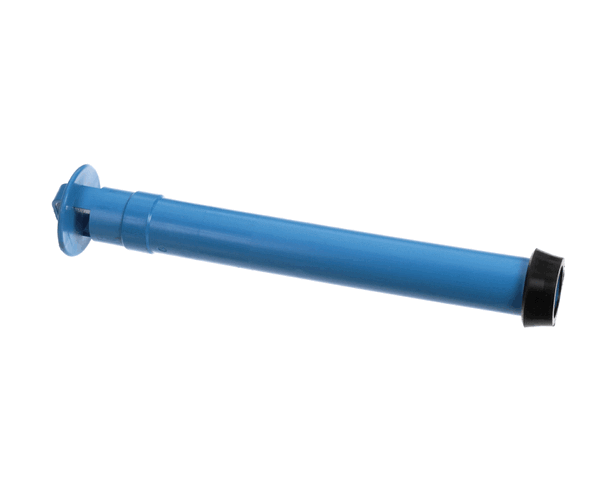 Meiko 9709642 Stand Pipe (MEI9709642) Each