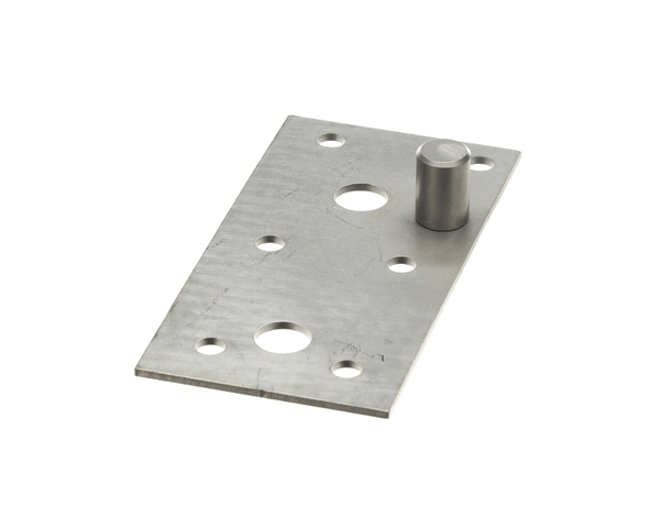 Meiko 9712279 Hinge Left (Without Bolt Hole) (MEI9712279) Each