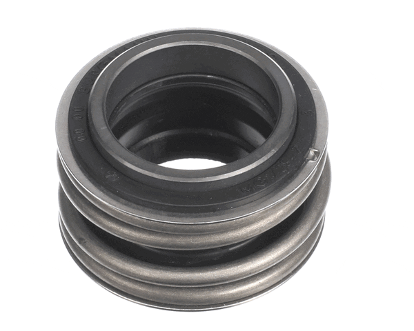 Meiko 9721612 Sliding Ring Mg1/25-00, 25 X 4 (MEI9721612) Each