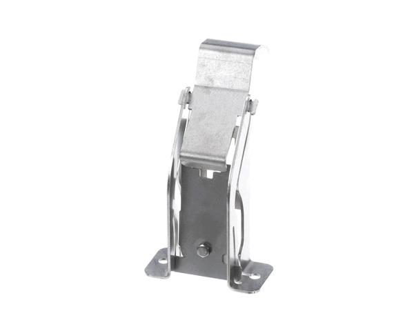 Meiko 9722131 Timing Switch (MEI9722131) Each