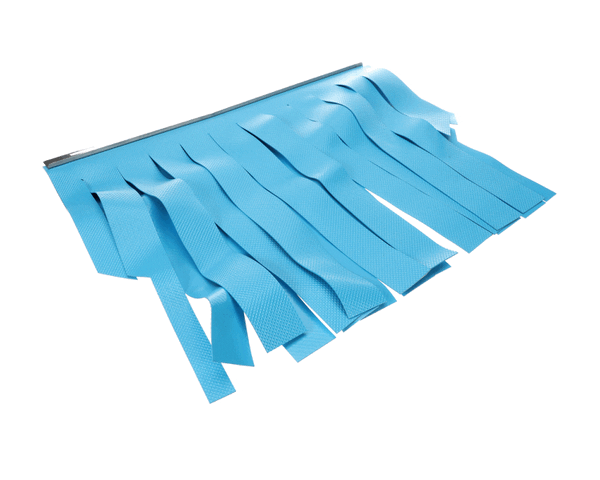 Meiko 9722461 Entrance Curtain (MEI9722461) Each