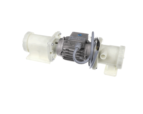 Meiko 9723073 Pump With Motor B393A2354 M-F (MEI9723073) Each