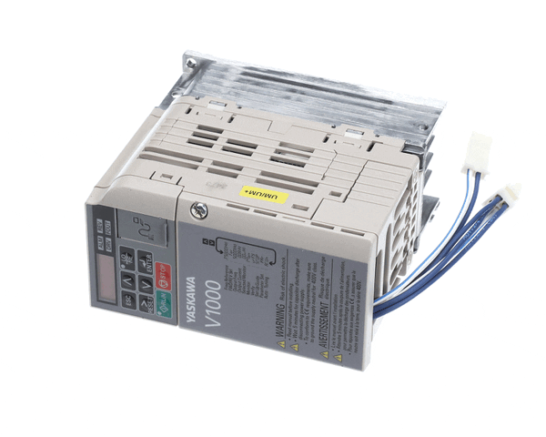 Meiko 9724318 Programed Frequency Converter (MEI9724318) Each