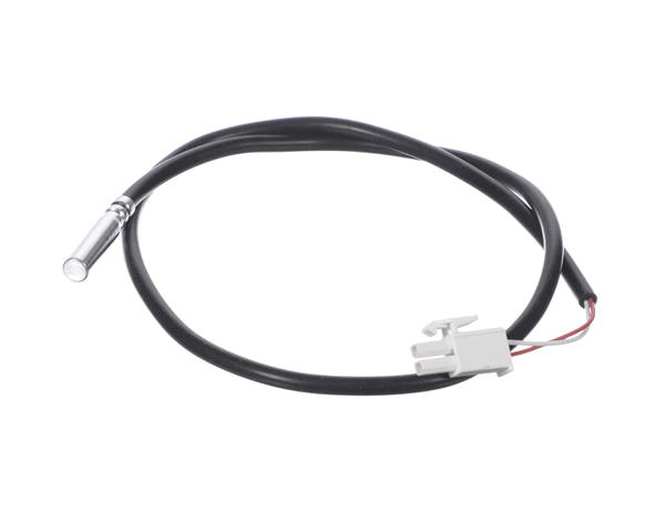 Meiko 9724706 Resistance Temp Sensor (MEI9724706) Each