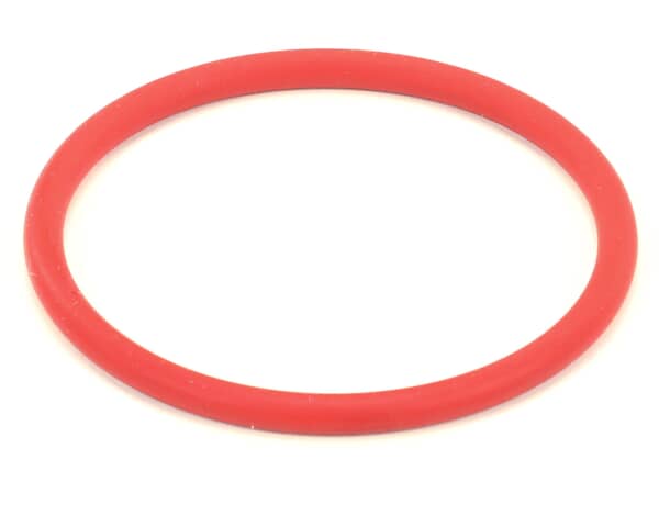 Meiko 9725439 O-Ring 65X5 65X5 Shore 50 (MEI9725439) Each