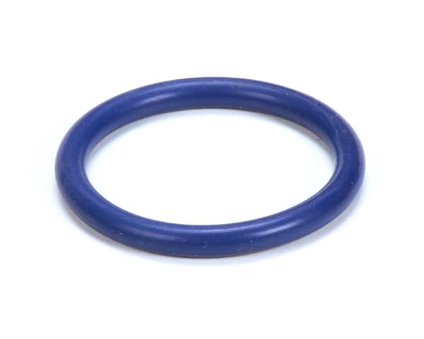 Meiko 9726489 O-Ring Or47X06 Si850,B/Vmq50 B (MEI9726489) Each