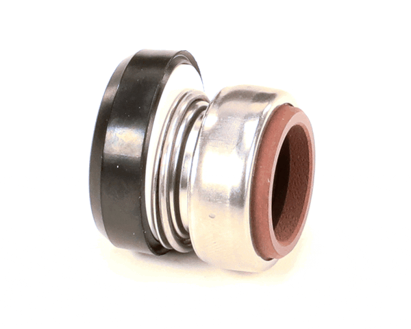 Meiko 9727325 Axial Face Seal Kpl. Mit Mansc (MEI9727325) Each