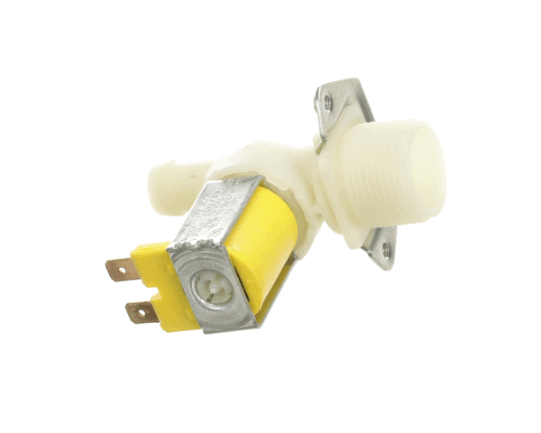 Meiko 9727345 Solenoid Valve Pn10 Schlauch / (MEI9727345) Each