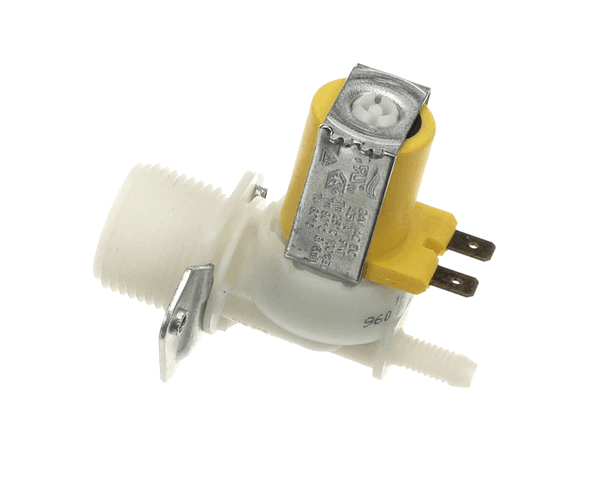 Meiko 9727359 Solenoid Valve Pn10 D6, Spule (MEI9727359) Each