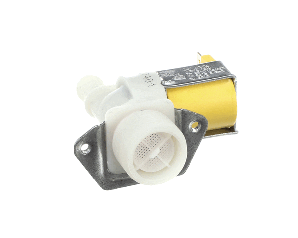 Meiko 9727401 Solenoid Valve Mit Spule , Pn1 (MEI9727401) Each