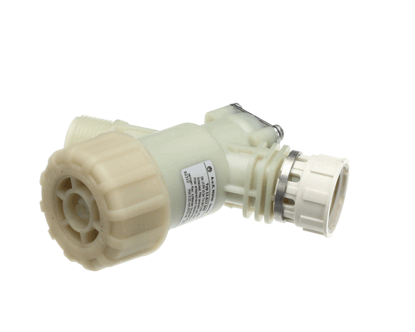 Meiko 9728352 Y Strainer Ak Mueller Replaces (MEI9728352) Each