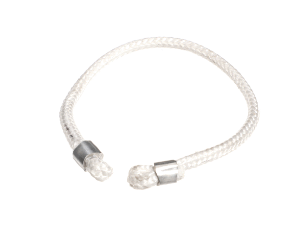 Meiko 9728962 Cable, Tsr M-Iclean Um+/Ul (MEI9728962) Each