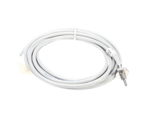 Meiko 9729462 Cable Set Temperaturfhler Mit (MEI9729462) Each