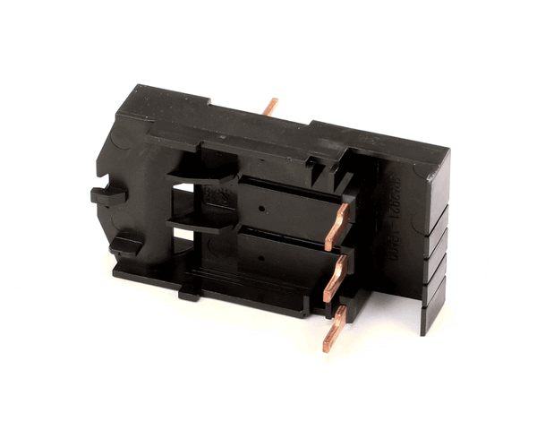 Meiko 9732327 Connection Module 3Ra2921-1Ba0 (MEI9732327) Each