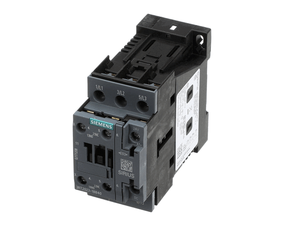 Meiko 9732331 Contactor 3Rt2023-1Bb40 Einbau (MEI9732331) Each