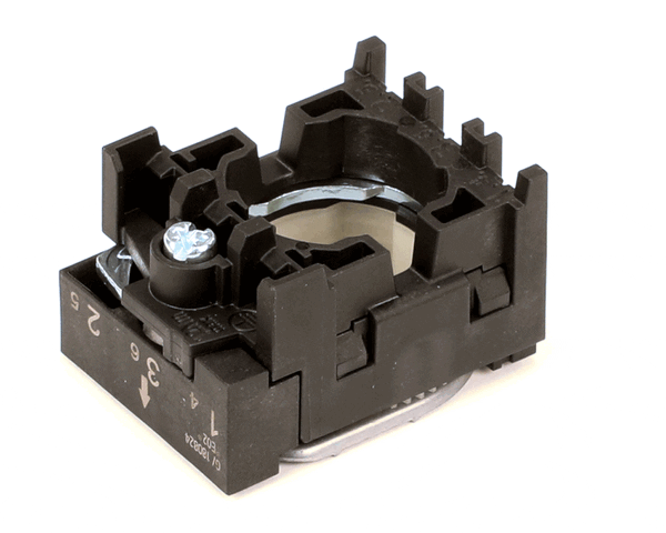 Meiko 9732426 Support / Holder 3Su1500-0Aa10 (MEI9732426) Each