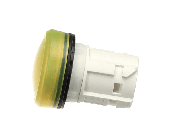 Meiko 9732441 Led Indicator 3Su1001-6Aa30-0A (MEI9732441) Each
