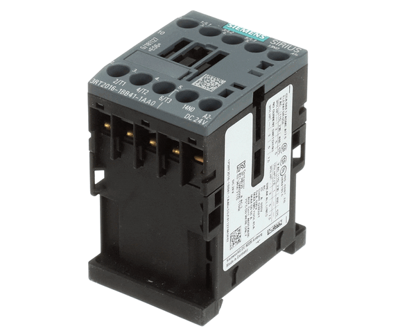 Meiko 9733391 Contactor 3Rt2016-1Bb41-1Aa0 E (MEI9733391) Each