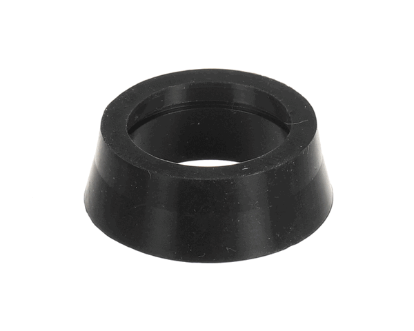 Meiko 9735669 Drain Plug Gasket (MEI9735669) Each