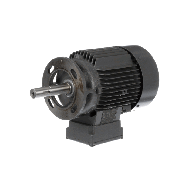 Meiko 9735738 Motor Fdr 90L-125/2P // 260456 (MEI9735738) Each