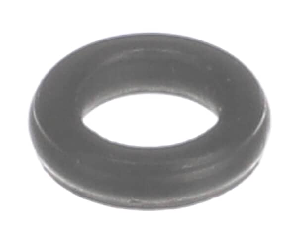 Meiko 9736323 O-Ring Dosierung Punkt 3 Serie (MEI9736323) Each