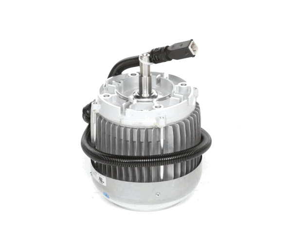 Meiko 9740619 Motor 3681U4055 M-Iq Pumpe Va/ (MEI9740619) Each