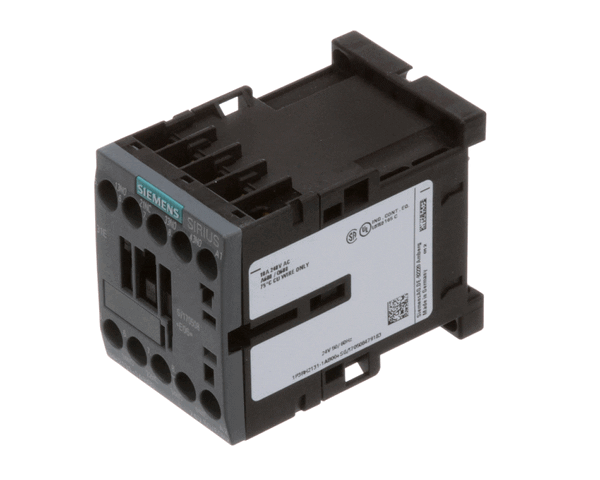 Meiko 9745524 Auxiliary Contactor 3Rh2131-1A (MEI9745524) Each