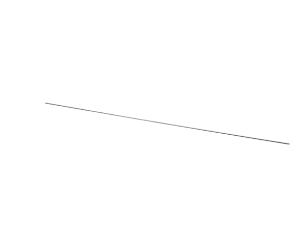 Meiko 9746421 Bar Long 676Mm (MEI9746421) Each
