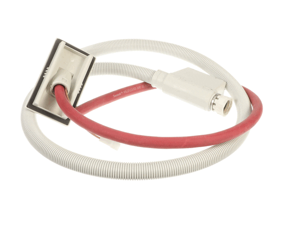 Meiko 9747363 Aquastop Usa 5L/Min, Gehzusemat. "P" (=P (MEI9747363) Each