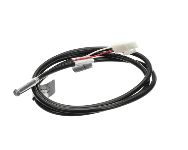 Meiko 9748455 Cable Set Temperaturfhler Besc (MEI9748455) Each