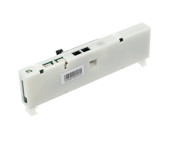 Meiko 9748806 Control Circuit Board (MEI9748806) Each
