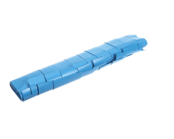 Meiko 9750889 Rinse Blue Curatin (MEI9750889) Each