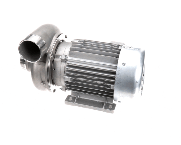 Meiko 9753942 Pump W/Motor Waschpumpe (MEI9753942) Each