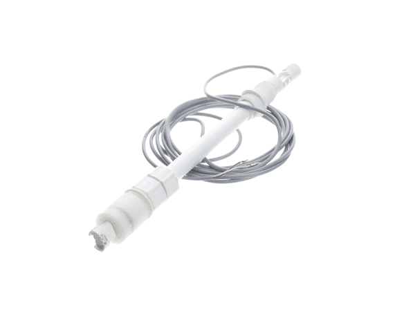 Meiko 9754869 Detergent Pick Up Tube (MEI9754869) Each