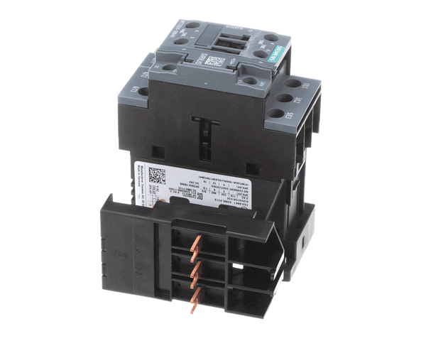 Meiko 9758795 Contactor (MEI9758795) Each