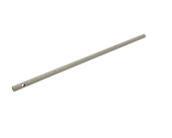 Meiko 9764260 Tube/Pipe Sparrechen Dh465 (Et (MEI9764260) Each