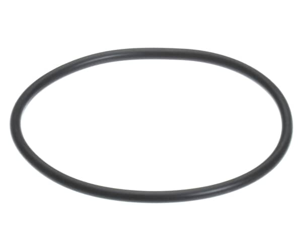Meiko 9766591 O-Ring Epdm 50 78X4 Shore 50 Degree (MEI9766591) Each