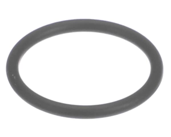 Meiko 9769042 O Ring (MEI9769042) Each