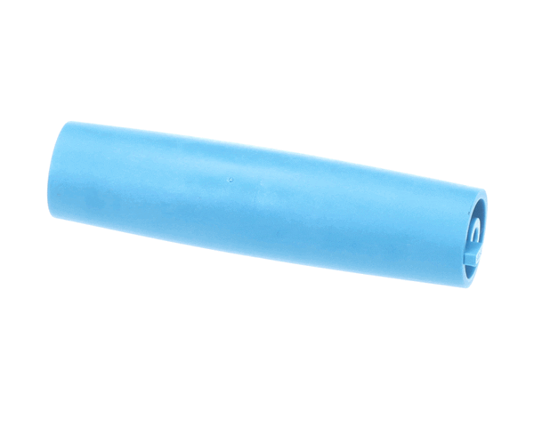 Meiko 9778134 Handle (MEI9778134) Each